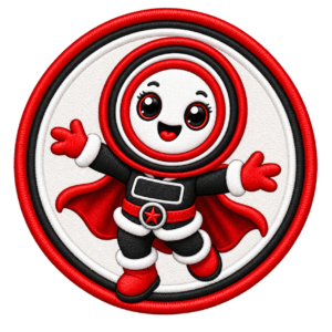 Cirlce
